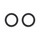 User 4