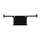User 2