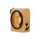 User 2