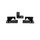 User 2