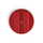 User 2
