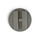 User 2
