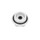 User 3