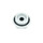 User 2