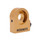 User 5