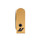User 2