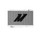User 2