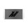 User 2
