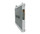 User 2