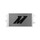 User 2