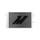 User 2