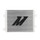 User 2
