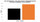 Datasheet