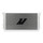 User 2