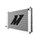 User 6