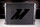 User 5