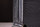 User 7