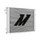 User 5