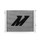 User 3