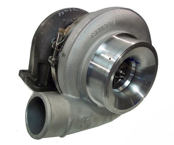 S400 S475 HOUSING COVER fits 75mm COMPRESSOR WHEELS TURBO HOUSING S400 S475 HOUSING COVER fits 75mm COMPRESSOR WHEELS TURBO HOUSING
