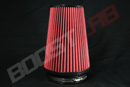 5.5" x 9" Air Filter (for Race Cover)