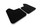 User 2