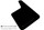 User 2