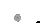 User 8