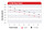 Product Specifications Sheet