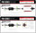 Product Specifications Sheet