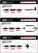 Product Specifications Sheet