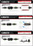 Product Specifications Sheet
