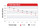 Product Specifications Sheet