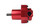 User 5