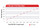 Product Specifications Sheet