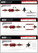 Product Specifications Sheet