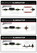 Product Specifications Sheet