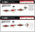 Product Specifications Sheet