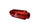 User 7