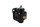 Photo - Unmounted