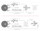 Product Specifications Sheet