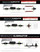 Product Specifications Sheet