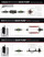 Product Specifications Sheet