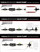 Product Specifications Sheet