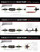 Product Specifications Sheet