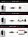 Product Specifications Sheet