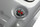 Photo - Close Up