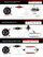 Product Specifications Sheet