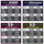 Product Specifications Sheet