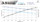 Product Specifications Sheet